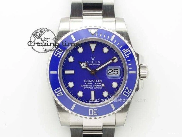 Clone Dial 1:1 YG Edition Daytona Bracelet Super Black Best DD4131 Diamonds YG 126508 on YG Clean 0307